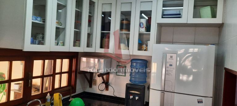 Imagem Casa de Condomínio com 2 Quartos à Venda, 100 m² em Peró - Cabo Frio