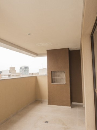 Imagem Cobertura com 3 Quartos à Venda, 108 m² em Cristo Rei - Curitiba Imagem Cobertura com 3 Quartos à Venda, 108 m² em Cristo Rei - Curitiba