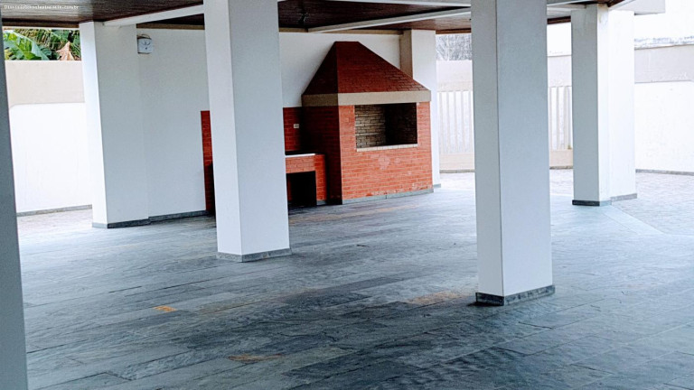 Imagem Apartamento com 2 Quartos à Venda, 153 m² em Cidade Nova Peruíbe - Peruíbe Imagem Apartamento com 2 Quartos à Venda, 153 m² em Cidade Nova Peruíbe - Peruíbe
