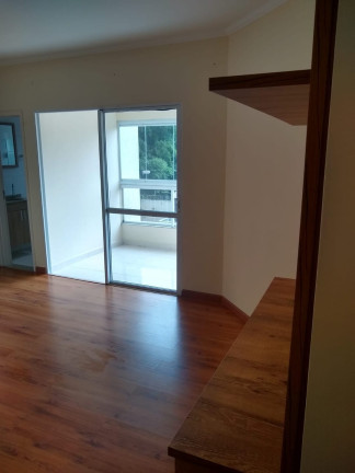 Imagem Apartamento com 1 Quarto à Venda, 71 m² em Vila São José - Taubaté Imagem Apartamento com 1 Quarto à Venda, 71 m² em Vila São José - Taubaté