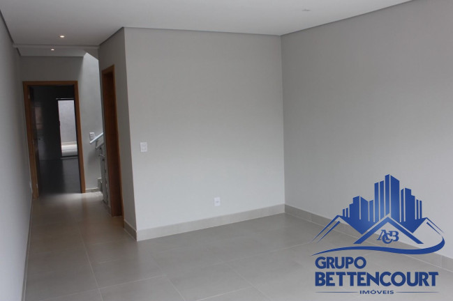 Imagem Sobrado com 3 Quartos à Venda, em Jardim Regina - São Paulo Imagem Sobrado com 3 Quartos à Venda, em Jardim Regina - São Paulo
