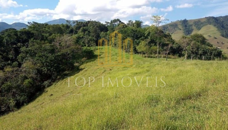 Imagem Fazenda à Venda, 84.280 m² em área Rural De São Francisco Xavier - São José Dos Campos