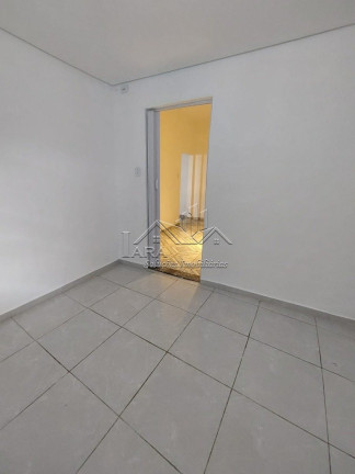 Imagem Casa com 1 Quarto para Alugar, 60 m² em Vila Ré - São Paulo Imagem Casa com 1 Quarto para Alugar, 60 m² em Vila Ré - São Paulo