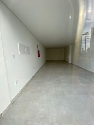 Imóvel Comercial para Alugar, 49 m² em Tambaú - João Pessoa