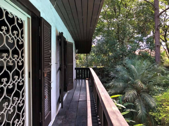 Imagem Casa com 3 Quartos à Venda, 698 m² em Chácara São João - Carapicuíba Imagem Casa com 3 Quartos à Venda, 698 m² em Chácara São João - Carapicuíba