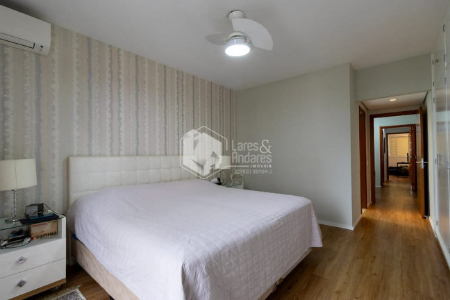 Imagem Apartamento com 3 Quartos à Venda, 180 m² em Brooklin Paulista - São Paulo Imagem Apartamento com 3 Quartos à Venda, 180 m² em Brooklin Paulista - São Paulo