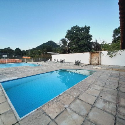 Imagem Terreno à Venda, 360 m² em Caxito - Maricá