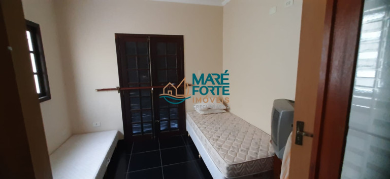 Imagem Sobrado com 3 Quartos à Venda, 84 m² em Perequê Açu - Ubatuba Imagem Sobrado com 3 Quartos à Venda, 84 m² em Perequê Açu - Ubatuba