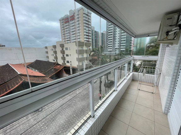Imagem Apartamento com 2 Quartos à Venda, 82 m² em Ocian - Praia Grande Imagem Apartamento com 2 Quartos à Venda, 82 m² em Ocian - Praia Grande