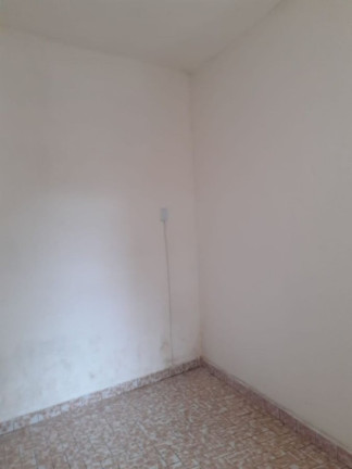 Imagem Casa com 3 Quartos à Venda,  em Catiapoã - São Vicente