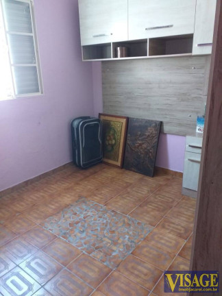 Imagem Casa com 2 Quartos à Venda, em Jd. Florida - Jacareí Imagem Casa com 2 Quartos à Venda, em Jd. Florida - Jacareí