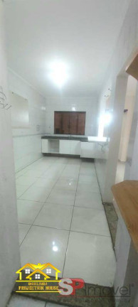 Imagem Casa com 4 Quartos à Venda, em Jardim Marabá(zona Sul) - São Paulo Imagem Casa com 4 Quartos à Venda, em Jardim Marabá(zona Sul) - São Paulo