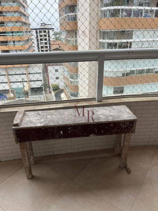 Imagem Apartamento com 2 Quartos à Venda, 92 m² em Boqueirão - Praia Grande Imagem Apartamento com 2 Quartos à Venda, 92 m² em Boqueirão - Praia Grande
