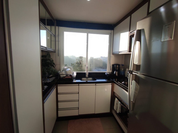 Imagem Sobrado com 2 Quartos à Venda, 120 m² em Desvio Rizzo - Caxias Do Sul Imagem Sobrado com 2 Quartos à Venda, 120 m² em Desvio Rizzo - Caxias Do Sul