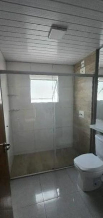 Imagem Apartamento com 2 Quartos à Venda, 49 m² em Jardim Santo Antônio - Curitiba Imagem Apartamento com 2 Quartos à Venda, 49 m² em Jardim Santo Antônio - Curitiba