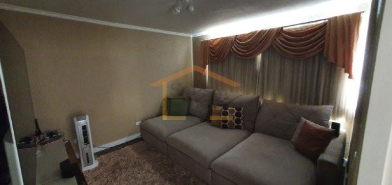 Imagem Apartamento com 3 Quartos à Venda, 150 m² em Vila Guilherme - São Paulo Imagem Apartamento com 3 Quartos à Venda, 150 m² em Vila Guilherme - São Paulo
