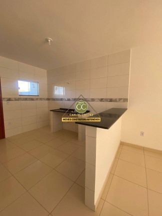 Imagem Casa com 2 Quartos à Venda, em Samburá (tamoios) - Cabo Frio Imagem Casa com 2 Quartos à Venda, em Samburá (tamoios) - Cabo Frio
