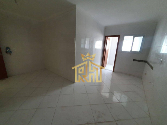 Imagem Apartamento com 3 Quartos à Venda, 129 m² em Ocian - Praia Grande Imagem Apartamento com 3 Quartos à Venda, 129 m² em Ocian - Praia Grande