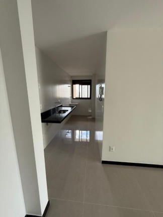 Imagem Apartamento com 3 Quartos à Venda, 83 m² em Praia De Itaparica - Vila Velha Imagem Apartamento com 3 Quartos à Venda, 83 m² em Praia De Itaparica - Vila Velha
