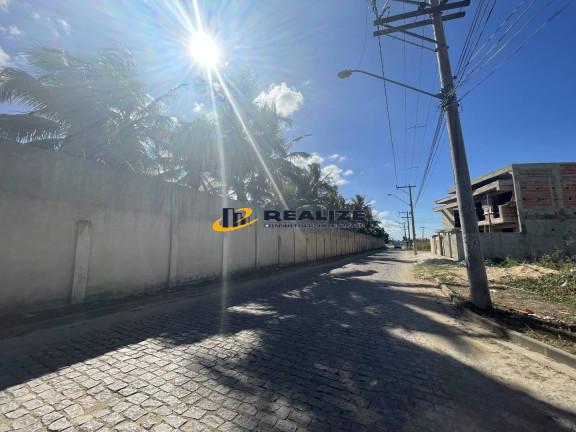 Imagem Casa com 3 Quartos à Venda, 205 m² em Alphaville - Campos Dos Goytacazes Imagem Casa com 3 Quartos à Venda, 205 m² em Alphaville - Campos Dos Goytacazes