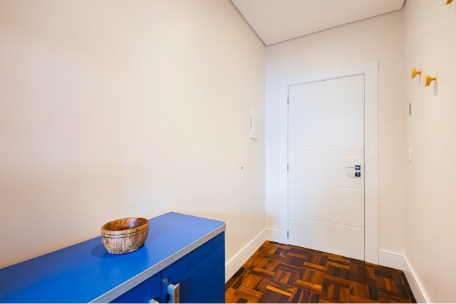 Imagem Apartamento com 2 Quartos à Venda, 76 m² em Petrópolis - Porto Alegre