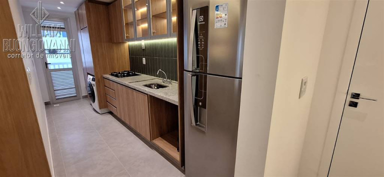 Imagem Apartamento com 2 Quartos à Venda, 101 m² em Canto Do Forte - Praia Grande Imagem Apartamento com 2 Quartos à Venda, 101 m² em Canto Do Forte - Praia Grande