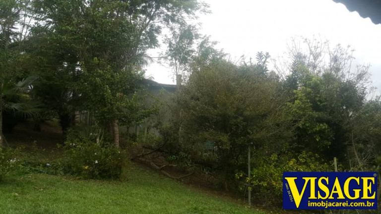Imagem Chácara com 2 Quartos à Venda, 2.076 m² em Paraibuna Imagem Chácara com 2 Quartos à Venda, 2.076 m² em Paraibuna