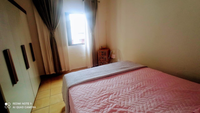 Imagem Apartamento com 2 Quartos à Venda, 69 m² em Jardim Enseada - Guarujá Imagem Apartamento com 2 Quartos à Venda, 69 m² em Jardim Enseada - Guarujá