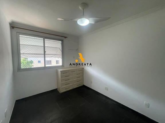 Imagem Cobertura com 4 Quartos à Venda, 231 m² em Freguesia (jacarepaguá) - Rio De Janeiro Imagem Cobertura com 4 Quartos à Venda, 231 m² em Freguesia (jacarepaguá) - Rio De Janeiro