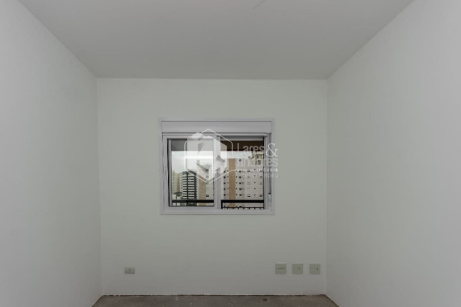 Imagem Apartamento com 2 Quartos à Venda, 65 m² em Saúde - São Paulo Imagem Apartamento com 2 Quartos à Venda, 65 m² em Saúde - São Paulo