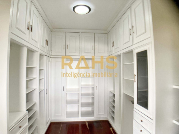 Imagem Apartamento com 4 Quartos à Venda, 361 m² em Anita Garibaldi - Joinville Imagem Apartamento com 4 Quartos à Venda, 361 m² em Anita Garibaldi - Joinville