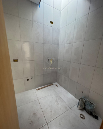 Imagem Casa com 2 Quartos à Venda, 59 m² em Cohapar - Guaratuba