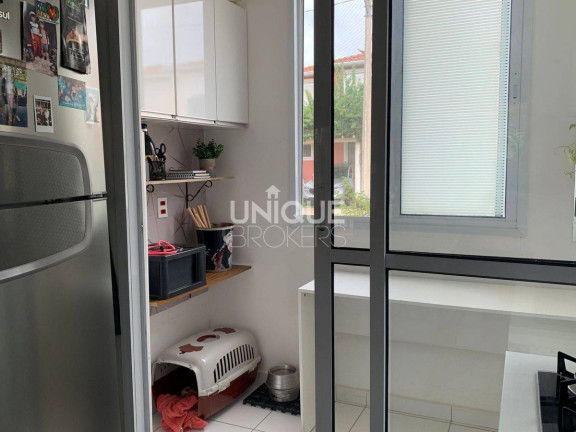 Imagem Casa de Condomínio com 3 Quartos à Venda, 125 m² em Medeiros - Jundiaí