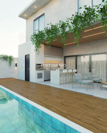 Imagem Casa com 4 Quartos à Venda, 310 m² em Alphaville - Santana De Parnaíba Imagem Casa com 4 Quartos à Venda, 310 m² em Alphaville - Santana De Parnaíba