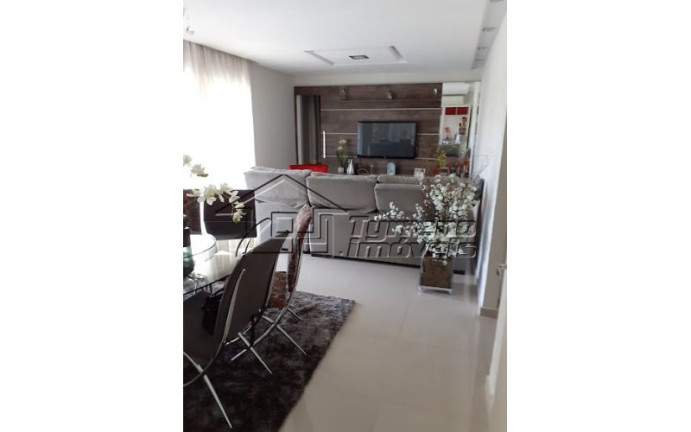 Imagem Apartamento com 4 Quartos à Venda, 190 m² em Jardim Das Colinas - São José Dos Campos Imagem Apartamento com 4 Quartos à Venda, 190 m² em Jardim Das Colinas - São José Dos Campos