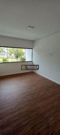 Imagem Casa com 3 Quartos à Venda, 292 m² em Condomínio Shambala Iii - Atibaia Imagem Casa com 3 Quartos à Venda, 292 m² em Condomínio Shambala Iii - Atibaia