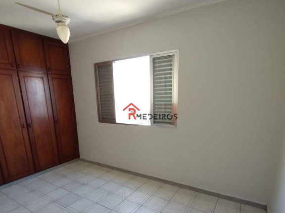 Imagem Apartamento com 3 Quartos à Venda, 97 m² em Tupi - Praia Grande