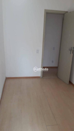 Imagem Apartamento com 3 Quartos à Venda, 105 m² em Bosque - Campinas Imagem Apartamento com 3 Quartos à Venda, 105 m² em Bosque - Campinas