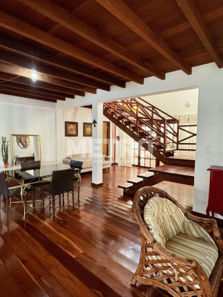 Imagem Casa com 3 Quartos para Alugar, 220 m² em Pedra Do Bode - Petrolina Imagem Casa com 3 Quartos para Alugar, 220 m² em Pedra Do Bode - Petrolina