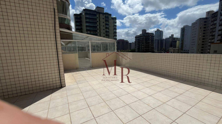 Imagem Apartamento com 4 Quartos à Venda, 152 m² em Vila Guilhermina - Praia Grande Imagem Apartamento com 4 Quartos à Venda, 152 m² em Vila Guilhermina - Praia Grande