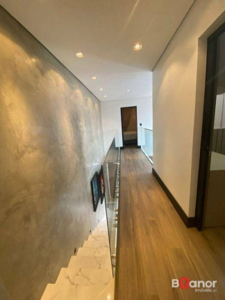 Imagem Casa com 3 Quartos à Venda, 209 m² em Itoupava Norte - Blumenau