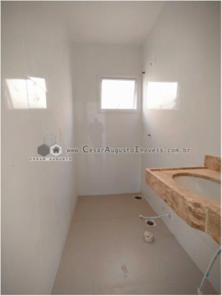Imagem Casa com 3 Quartos à Venda, 193 m²