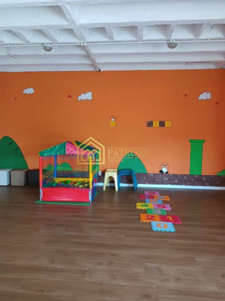 Imagem Apartamento com 3 Quartos à Venda, 65 m² em Baeta Neves - São Bernardo Do Campo