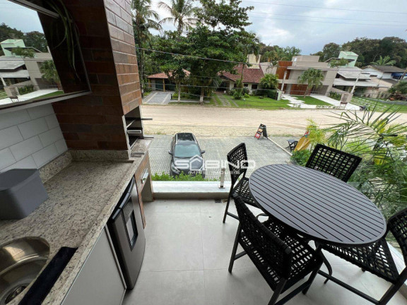 Imagem Casa de Vila com 2 Quartos à Venda, 69 m² em Riviera De São Lourenço - Bertioga
