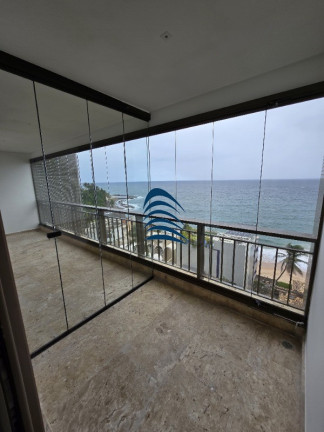 Imóvel com 4 Quartos à Venda, 320 m² em Rio Vermelho - Salvador