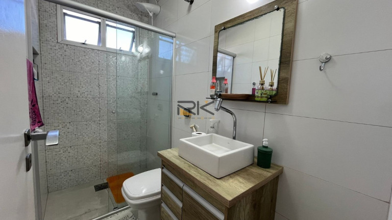 Imagem Apartamento com 2 Quartos à Venda, 67 m² em Barra Da Lagoa - Ubatuba Imagem Apartamento com 2 Quartos à Venda, 67 m² em Barra Da Lagoa - Ubatuba
