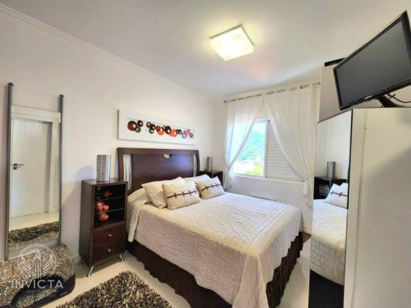 Imagem Apartamento com 3 Quartos à Venda, 116 m² em Barra Sul - Balneário Camboriú Imagem Apartamento com 3 Quartos à Venda, 116 m² em Barra Sul - Balneário Camboriú