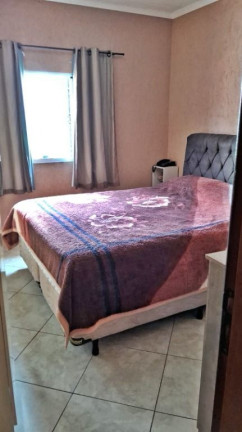 Imagem Apartamento com 2 Quartos à Venda, 51 m² em Freguesia Do ó - São Paulo