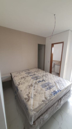Imagem Apartamento com 3 Quartos à Venda, 85 m² em Parque Das Nações - Santo André Imagem Apartamento com 3 Quartos à Venda, 85 m² em Parque Das Nações - Santo André