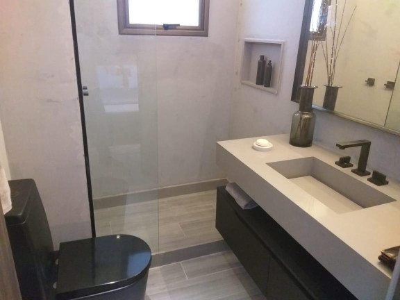 Apartamento com 2 Quartos à Venda, 66 m² em Tijuca - Rio De Janeiro